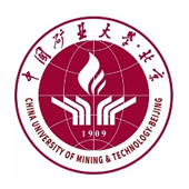 WASEDA University