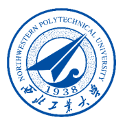 西北工业大学
