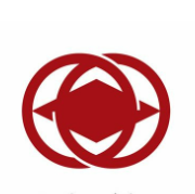 开滦集团